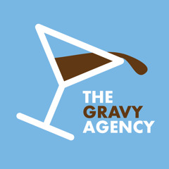 The Gravy Agency