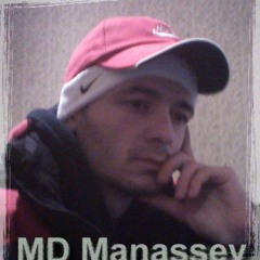 MD Manassey
