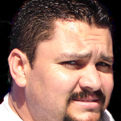 Marvin Rivas