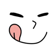꽃의 왈츠