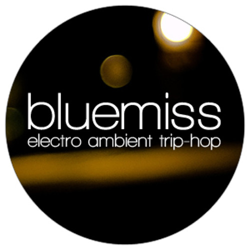 Bluemiss’s avatar