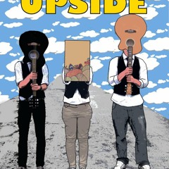Upsideaband