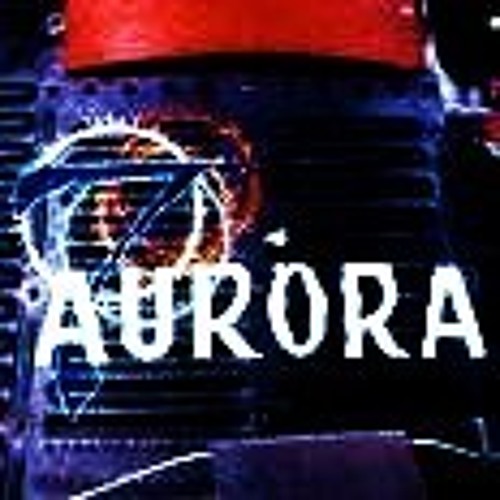 aurora7’s avatar