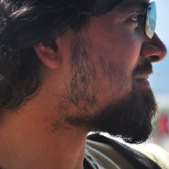 The Great Gig In The Sky (Live) - Pink Floyd