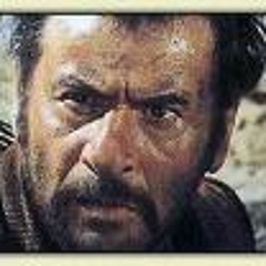 tuco benedicto pacifico