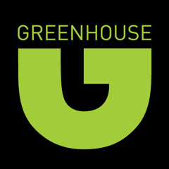 Green House Records