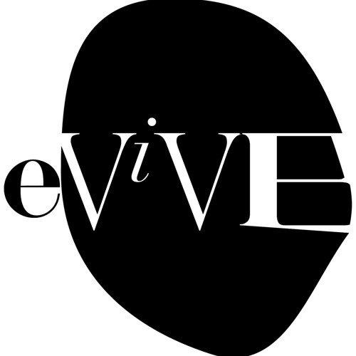 eViVE’s avatar