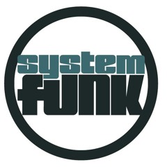 SYSTEMFUNK