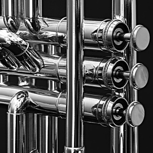 Demo-Song Remix Nick