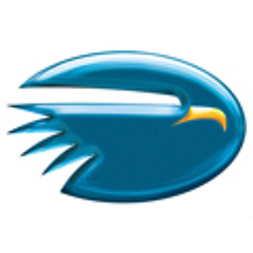 Eagle Rock’s avatar