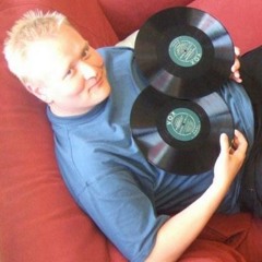 Ludwig van Beethoven Violin Concerto Herman Krebbers Residentie orchestra Willem van Otterloo 1951 LP