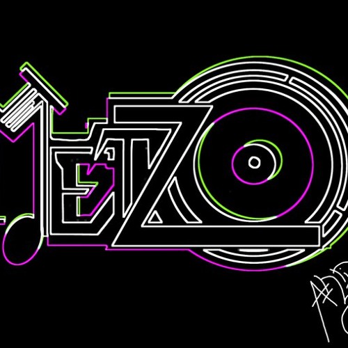 SoundCloud profile picture for @metzo