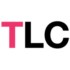 TLC music management