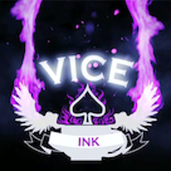 viceink