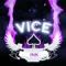 viceink