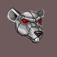 ratcorz