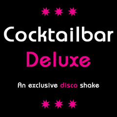 cocktailbardeluxe