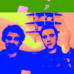 The Johnson Brothers