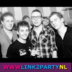 Benno12