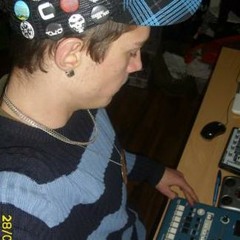 der_verstoehrte *live*