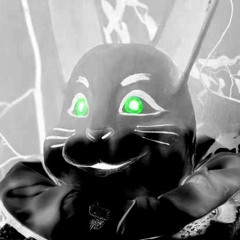 Shadowbunny