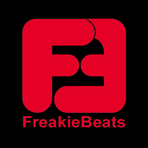 FreakieBeats’s avatar