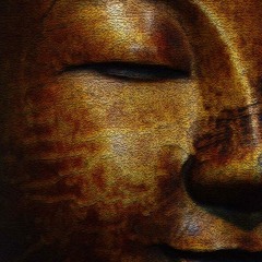 Buddhamahn