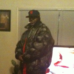 Legion from d Burg