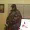 Legion from d Burg