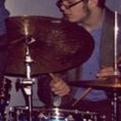 Ryan Palermo
