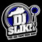 DJSlikk