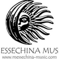 Messechina Music