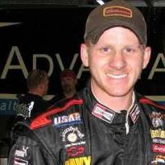 BobbyDaleEarnhardt