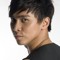 Leon Lim Yu Zhi