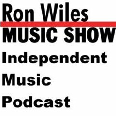 The Ron Wiles Music Show (DJ Ronni FCP)