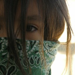 theallelectrickitchen