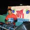 Raj Dj