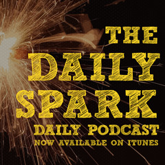 dailyspark