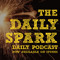 dailyspark
