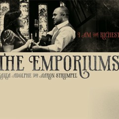 The Emporiums
