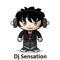 djsensation