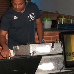 deejay_bidossantos