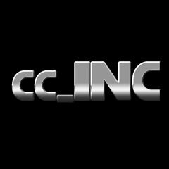 cc_INC