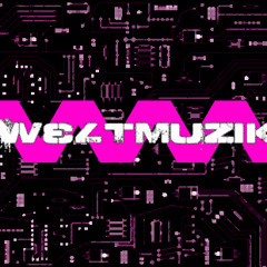 weltmuziktribe