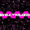 weltmuziktribe