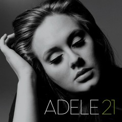officialadelemusic