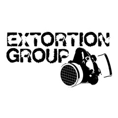 Extortion Group Rec.