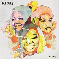 weareKING