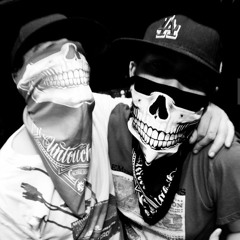 Discobisquits & Gravy