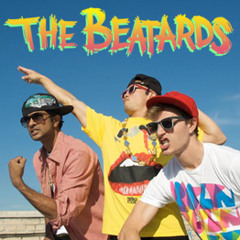 The Beatards